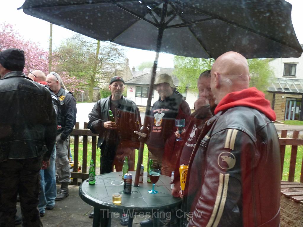 Angies Bentham 2010 (18).JPG